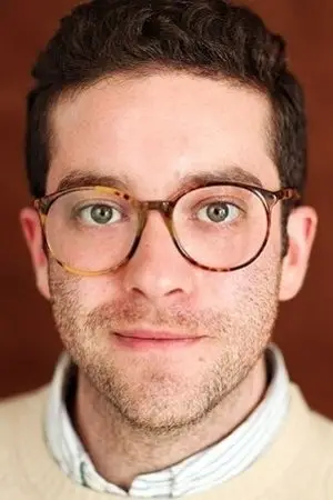 Фото Гейб Лидман #357486