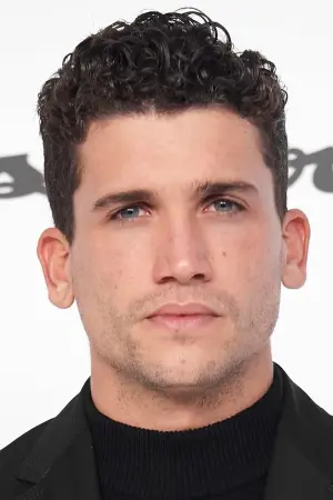 Фото Хайме Лоренте #98104