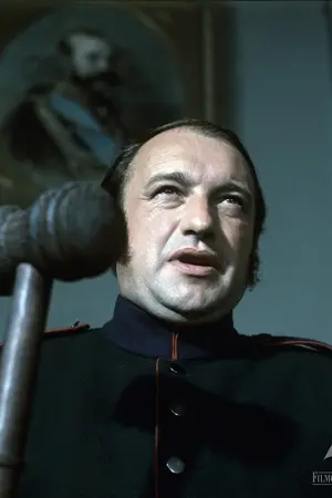 Фото Ян Тесарц #141871