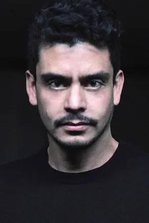 Фото  (Jayro Bustamante) #169308