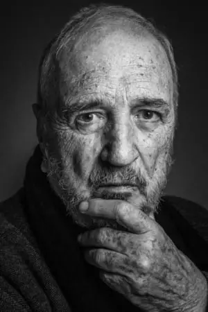 Фото Жан-Клод Карьер #70475