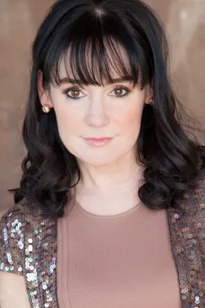 Фото Джилл Шолен #255334