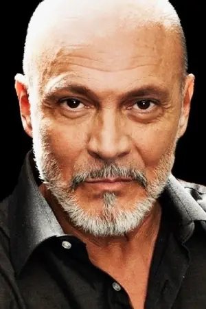 Фото Хуан Фернандес #83536