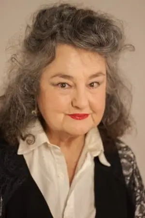 Фото Хуана Андуэса #43760