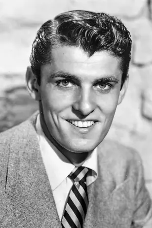 Фото Киф Брассель #199923