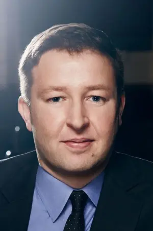 Фото Милан Попелка #17082