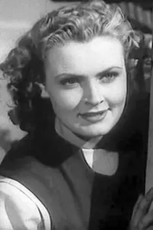 Фото Надежда Чередниченко #293553