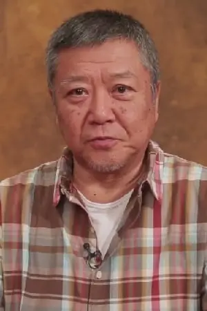 Фото Наоми Кусуми #46114