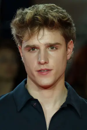 Фото  (Nuno Gallego) #370894