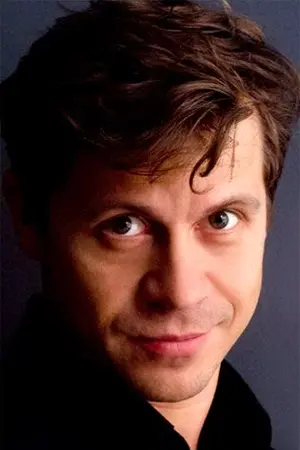 Фото Павел Деревянко #67650