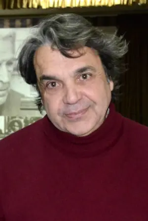 Фото  (Periklis Hoursoglou) #303338