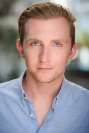 Фото Филип ван Мартин #50522