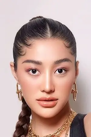 Фото Прайя Падунгсук #139217