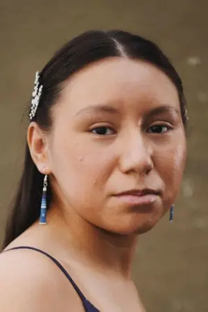 Фото Сэди Лапонти #130389