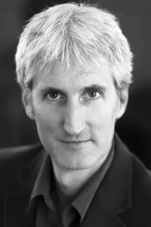 Фото Сэм Паркс #57645