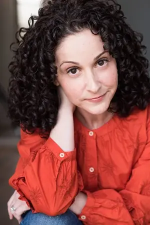 Фото Сента Моисей #67194