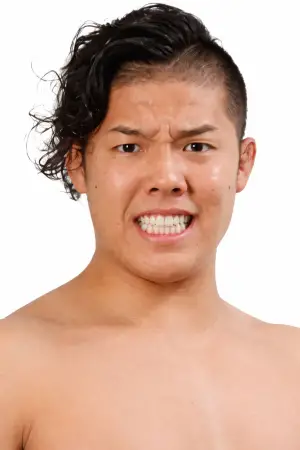 Фото Шома Като #365817