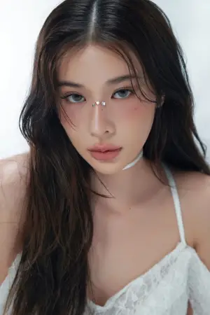 Фото  (Supassara Thanachart) #372328