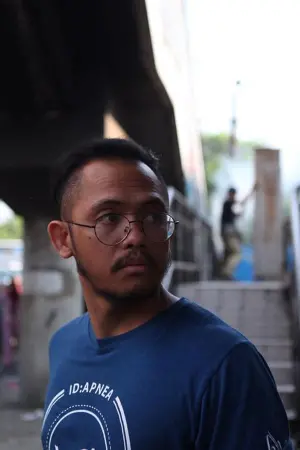 Фото Томми Дьюо #231682