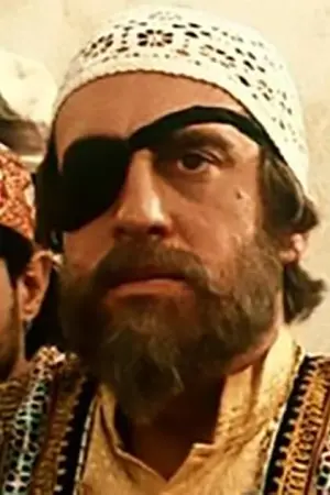 Фото Тони Бинарелли #218552