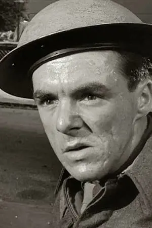 Фото Виктор Мэддерн #111486