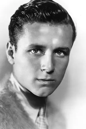 Фото Уильям Бейкуэлл #54324