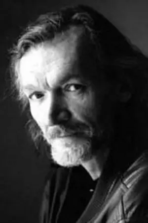 Фото Александр Трофимов #398927