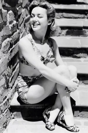 Фото Энн Ширли (Anne Shirley) #346590