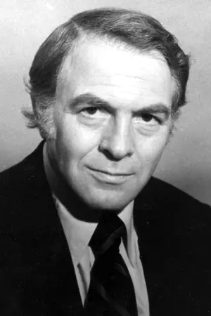 Фото Бифф Эллиот (Biff Elliot) #271667