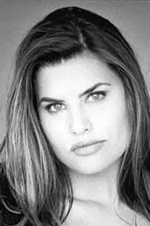 Фото Кристи Тейлор #145616