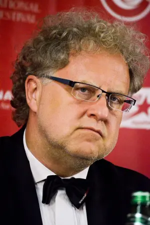 Фото Дариус Яблонский #319433