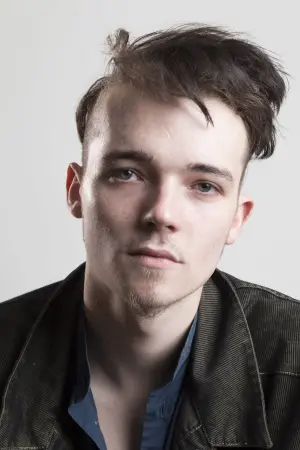 Фото Дешил Коннери #280559