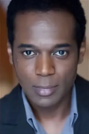 Фото Дуду Гуйе Тио #199404