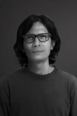 Фото Эрос Эфлин #132213