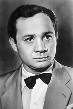 Фото Евгений Леонов (Evgeni Leonov) #376910