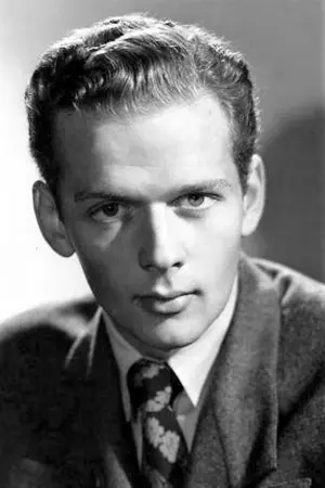 Фото Фрэнк Латимор #113345