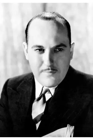 Фото Гарри Марш #311885