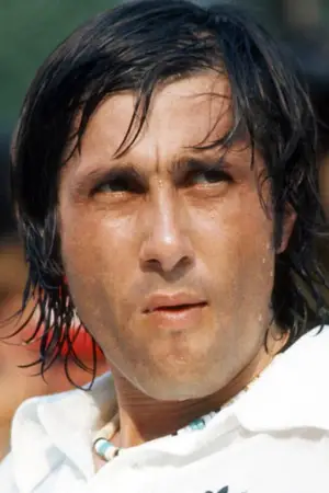 Фото Илие Нэстасе #346052