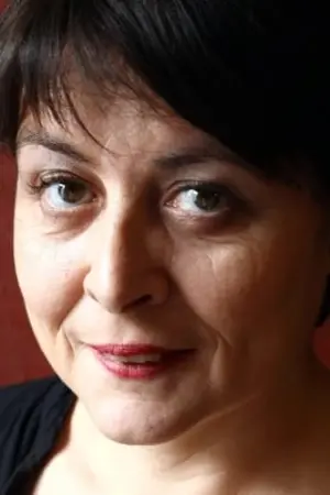 Фото Изабель Кот Виллемс #138942