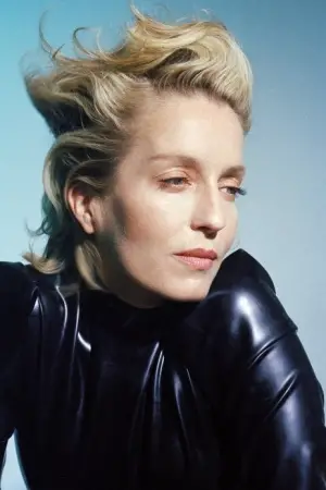 Фото  (Jeanne Added) #357027