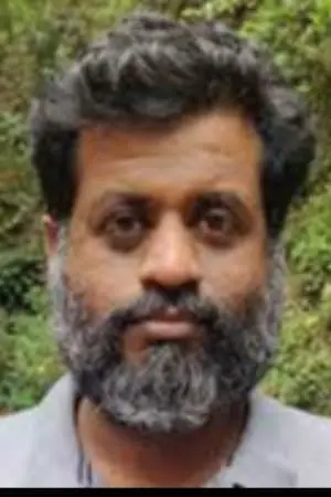 Фото Джео Бэби #256995