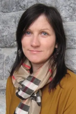 Фото Карин Тетсманн #96870