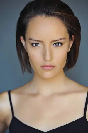 Фото Лин Готони #68595