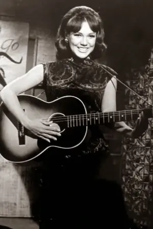 Фото Мэри Энн Мобли #310833