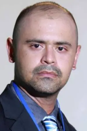 Фото Майк Люко́к #84411