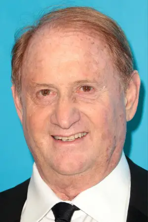 Фото Майк Медавой #327441