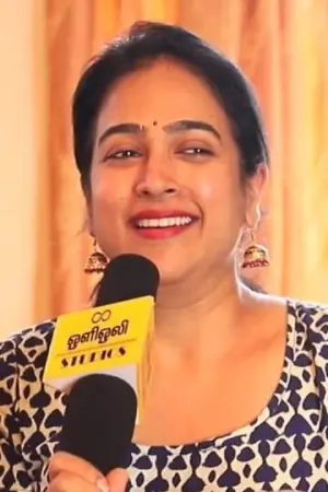 Фото  (Mona Kakade) #274152