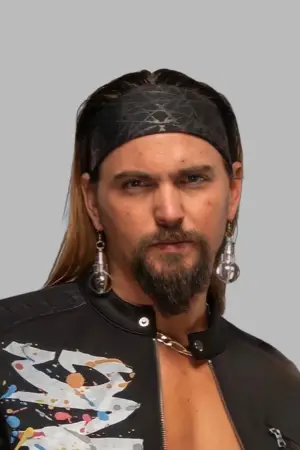 Фото Николас Масси #343640