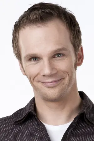 Фото Ральф Шмитц #194182