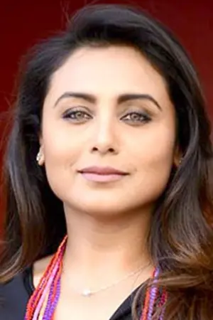 Фото Рани Мукерджи #87579